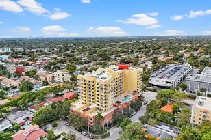 215 SW 42nd Ave, Miami, FL 33134 - Photo 2