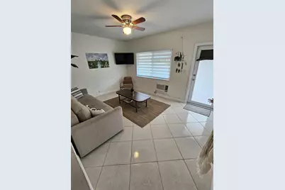 7400 Harding Ave #22, Miami Beach, FL 33141 - Photo 1