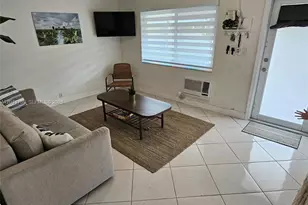 7400 Harding Ave, Miami Beach, FL 33141 - Photo 1