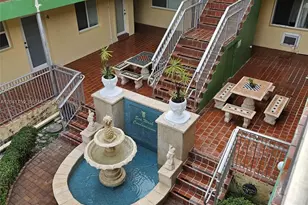 7400 Harding Ave, Miami Beach, FL 33141 - Photo 22