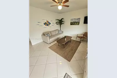 7400 Harding Ave #22, Miami Beach, FL 33141 - Photo 2