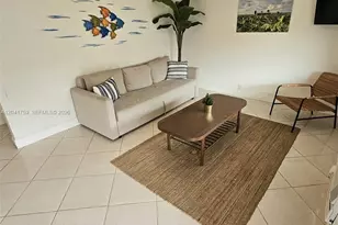 7400 Harding Ave, Miami Beach, FL 33141 - Photo 2