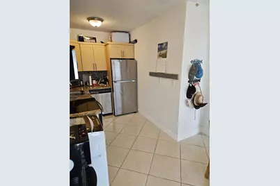 7400 Harding Ave #22, Miami Beach, FL 33141 - Photo 6