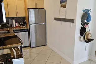 7400 Harding Ave, Miami Beach, FL 33141 - Photo 6