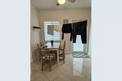 7400 Harding Ave #22, Miami Beach, FL 33141 - Photo 8