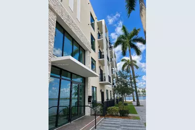 4636 NW 84th Ave #45, Doral, FL 33166 - Photo 30
