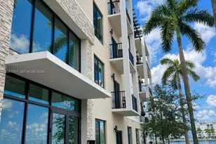 4636 NW 84th Ave, Doral, FL 33166 - Photo 30