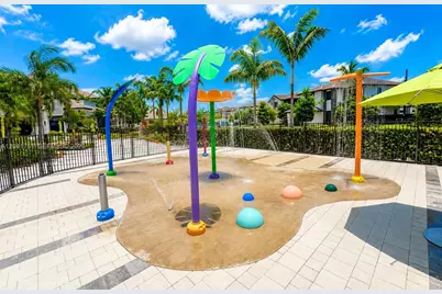 4636 NW 84th Ave #45, Doral, FL 33166 - Photo 20