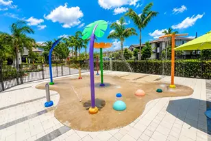 4636 NW 84th Ave, Doral, FL 33166 - Photo 20