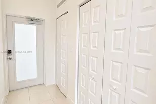 4636 NW 84th Ave, Doral, FL 33166 - Photo 16