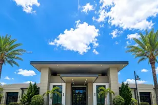 4636 NW 84th Ave, Doral, FL 33166 - Photo 20