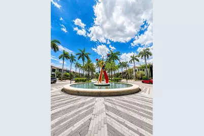 4636 NW 84th Ave #45, Doral, FL 33166 - Photo 24