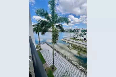 4636 NW 84th Ave #45, Doral, FL 33166 - Photo 12