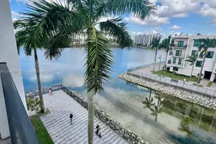 4636 NW 84th Ave, Doral, FL 33166 - Photo 12