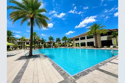 4636 NW 84th Ave #45, Doral, FL 33166 - Photo 24