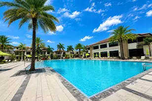 4636 NW 84th Ave, Doral, FL 33166 - Photo 24