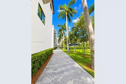 4636 NW 84th Ave #45, Doral, FL 33166 - Photo 26
