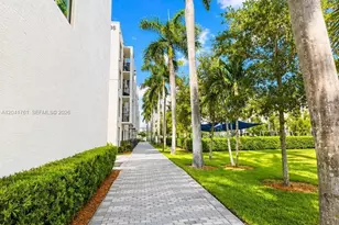4636 NW 84th Ave, Doral, FL 33166 - Photo 26