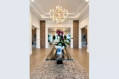 4636 NW 84th Ave #45, Doral, FL 33166 - Photo 16