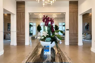 4636 NW 84th Ave, Doral, FL 33166 - Photo 16