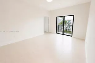 4636 NW 84th Ave, Doral, FL 33166 - Photo 4