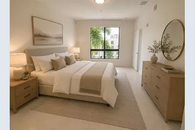 4636 NW 84th Ave #45, Doral, FL 33166 - Photo 8