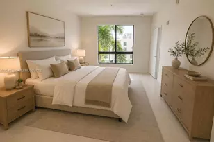 4636 NW 84th Ave, Doral, FL 33166 - Photo 8