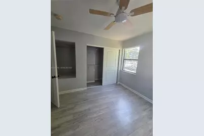 46 SE 10th St #3, Deerfield Beach, FL 33441 - Photo 6