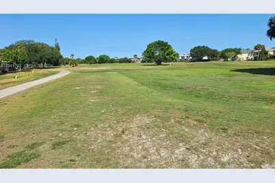 6553 NW 99th Ave #A20, Tamarac, FL 33321 - Photo 42