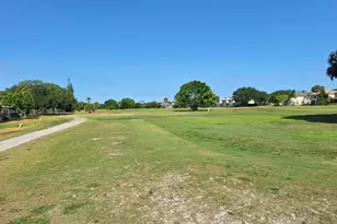 6553 NW 99th Ave, Tamarac, FL 33321 - Photo 42