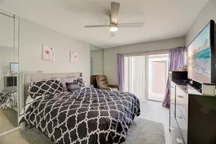 6553 NW 99th Ave, Tamarac, FL 33321 - Photo 18