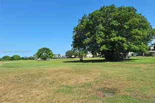 6553 NW 99th Ave, Tamarac, FL 33321 - Photo 36