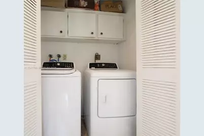 6553 NW 99th Ave #A20, Tamarac, FL 33321 - Photo 24