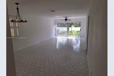 6553 NW 99th Ave #A20, Tamarac, FL 33321 - Photo 16