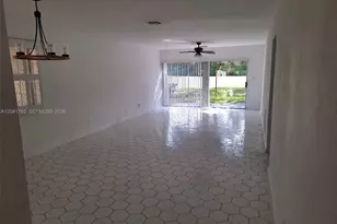 6553 NW 99th Ave, Tamarac, FL 33321 - Photo 16