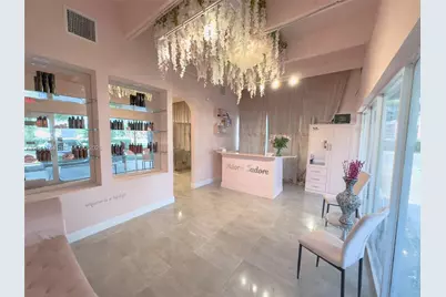 20701 NW 2nd Ave, Miami Gardens, FL 33169 - Photo 1