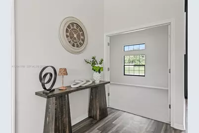 7041 NE 22nd Court Rd, Ocala, FL 34479 - Photo 34
