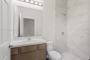 7041 NE 22nd Ct Rd, Ocala, FL 34479 - Photo 44