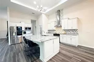 7041 NE 22nd Ct Rd, Ocala, FL 34479 - Photo 26