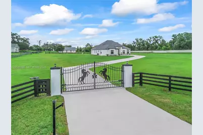 7041 NE 22nd Court Rd, Ocala, FL 34479 - Photo 4