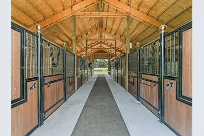 7041 NE 22nd Court Rd, Ocala, FL 34479 - Photo 10