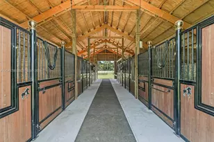 7041 NE 22nd Ct Rd, Ocala, FL 34479 - Photo 10
