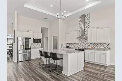 7041 NE 22nd Court Rd, Ocala, FL 34479 - Photo 24