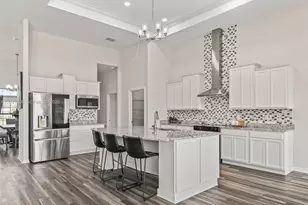 7041 NE 22nd Ct Rd, Ocala, FL 34479 - Photo 24