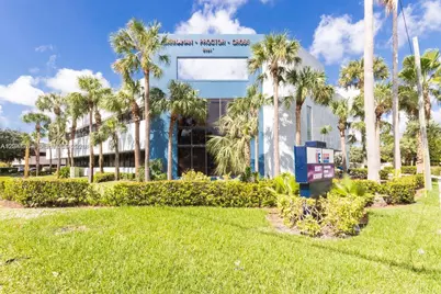 6101 W Atlantic Blvd #205, Margate, FL 33063 - Photo 6