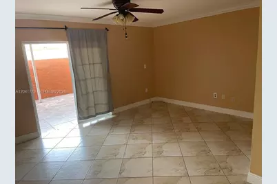 10851 SW 6th St #5, Sweetwater, FL 33174 - Photo 4