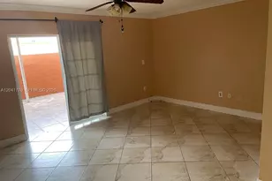 10851 SW 6th St, Sweetwater, FL 33174 - Photo 4