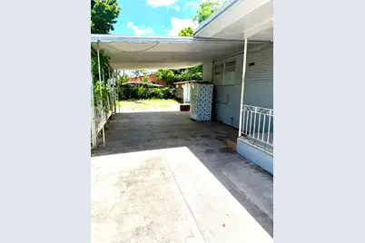 42 E 13th St, Hialeah, FL 33010 - Photo 4