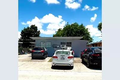 42 E 13th St, Hialeah, FL 33010 - Photo 1