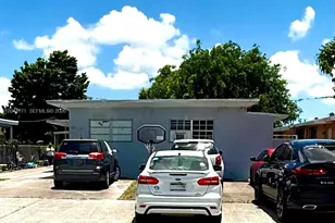 42 E 13th St, Hialeah, FL 33010 - Photo 1